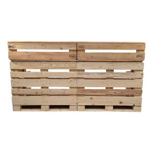 Palleleon Bar gross 1